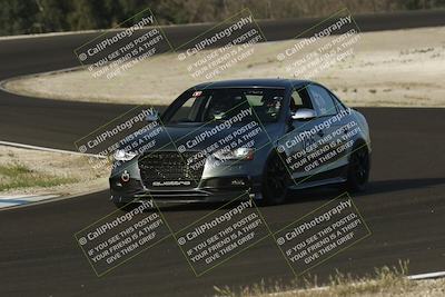 media/Mar-29-2025-Audi Club (Sat) [[a5426a125b]]/Y group/turn 3/